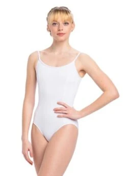 Ainsliewear Princess Strap Leotard -Capezio Shop ainsliewear princess strap leotard 3