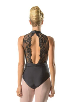 Ballet Rosa Amelie Open Back Leotard -Capezio Shop ballet rosa amelie open back leotard 2