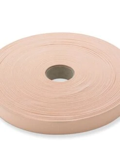 Bloch 1" Wide Roll Of Elastic
