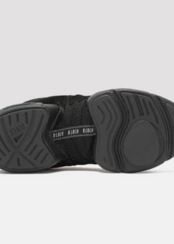 Bloch Adult Boost Mesh Sneaker 9 Bloch Adult Boost Mesh Sneaker -Capezio Shop bloch adult boost mesh sneaker 2