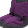 Bloch Adult Warm Up Booties