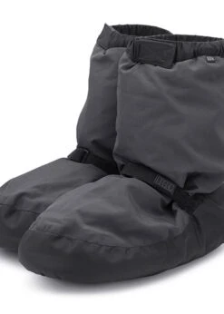 Bloch Adult Warm Up Booties -Capezio Shop bloch adult warm up booties 11