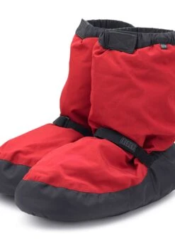 Bloch Adult Warm Up Booties -Capezio Shop bloch adult warm up booties 12