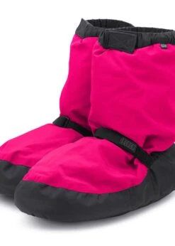 Bloch Adult Warm Up Booties -Capezio Shop bloch adult warm up booties 13