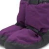 Bloch Adult Warm Up Booties