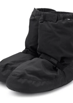 Bloch Adult Warm Up Booties -Capezio Shop bloch adult warm up booties 16