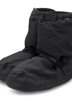 Bloch Adult Warm Up Booties -Capezio Shop bloch adult warm up booties 2