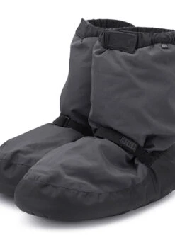 Bloch Adult Warm Up Booties -Capezio Shop bloch adult warm up booties 4