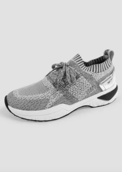 Bloch Alcyone Sneaker -Capezio Shop bloch alcyone sneaker 3