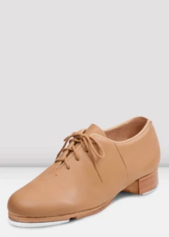 Bloch Audeo Tap Shoe -Capezio Shop bloch audeo tap shoe 3