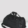 Bloch Ballet Duffel