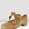 Bloch Child Annie Tyette Tap Shoe
