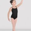 Bloch Child Camisole Leotard