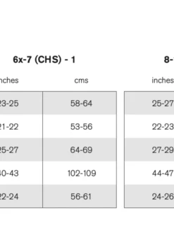 Bloch Child Meglio Long Sleeve Leotard -Capezio Shop bloch child meglio long sleeve leotard 2