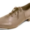 Bloch Child Tap On Shoe S0302G "Final Sale"