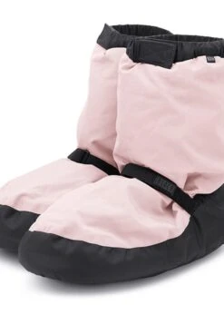 Bloch Child Warm Up Booties -Capezio Shop bloch child warm up booties 13