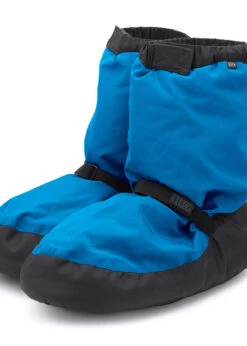 Bloch Child Warm Up Booties -Capezio Shop bloch child warm up booties 5