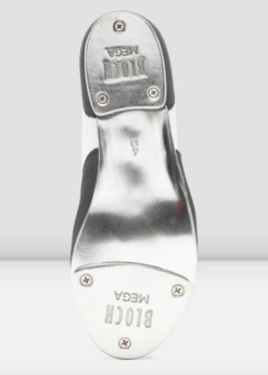 Bloch Ladies Chloe And Maud Tap Shoe -Capezio Shop bloch ladies chloe and maud tap shoe 2