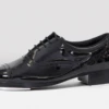 Bloch Ladies Jason Samuels Smith Patent Tap Shoe
