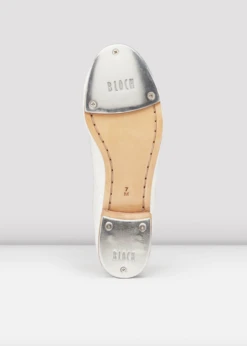 Bloch Ladies Jason Samuels Smith Patent Tap Shoe -Capezio Shop bloch ladies jason samuels smith patent tap shoe 2