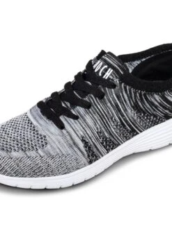 Bloch Ladies Omnia Sneaker "Final Sale"