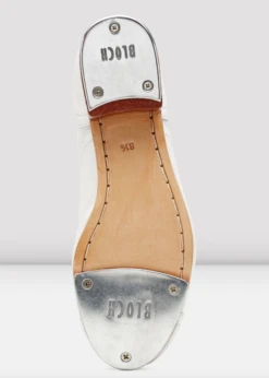 Bloch Men's Jason Samuels Smith Tap Shoe 7 Bloch Men's Jason Samuels Smith Tap Shoe -Capezio Shop bloch mens jason samuels smith tap shoe 3