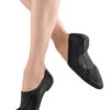 Bloch Pulse Adult Jazz Boot