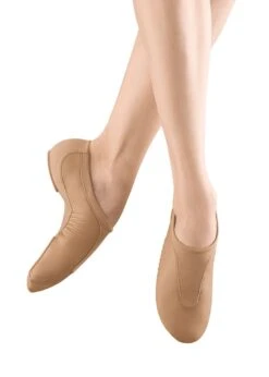 Bloch Pulse Adult Jazz Boot -Capezio Shop bloch pulse adult jazz boot 2