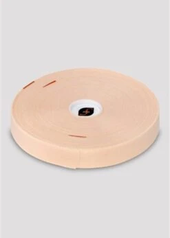 Bloch Stretch Satin Ribbon Roll