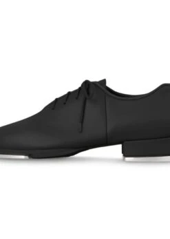 Bloch Sync Jazz Lace Up Tap Shoe