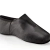 Capezio Agility Gymnastics Shoe "Final Sale"