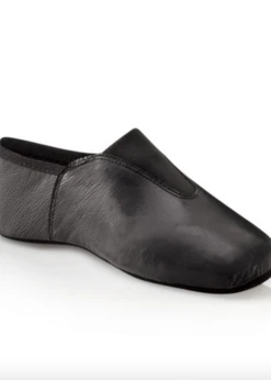 Capezio Agility Gymnastics Shoe "Final Sale"