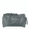 Capezio Dance Garment Duffle Bag B2523