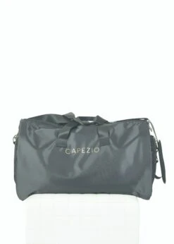 Capezio Shop 7 Capezio Dance Garment Duffle Bag B2523
