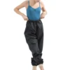 Capezio Rip Stop Pants