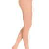 Eurotard Adult Euroskins Convertible Tights 210