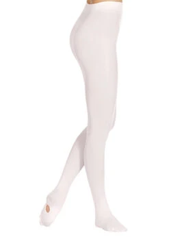 Eurotard Adult Euroskins Convertible Tights 210 -Capezio Shop eurotard adult euroskins convertible tights 210 4