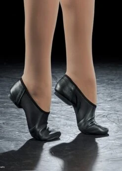 Eurotard Axle Child Jazz Shoe