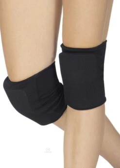 Eurotard Knee Pads 994