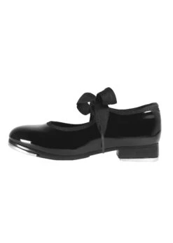 Eurotard Lindy Child Tap Shoe -Capezio Shop eurotard lindy child tap shoe 2