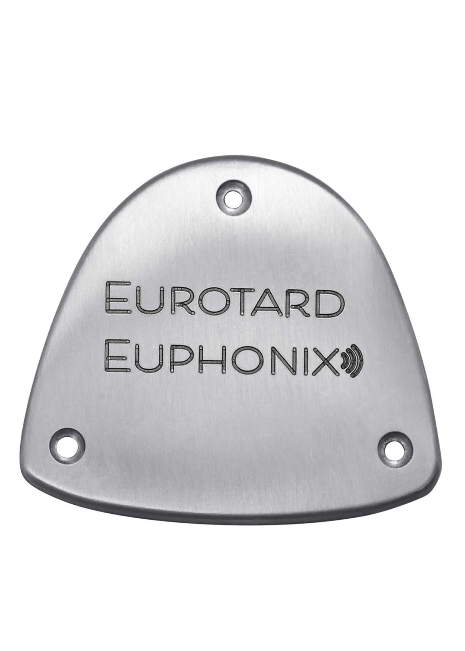 Eurotard Treble Leather Split-Sole Tap Shoes A5524A 2 Eurotard Treble Leather Split-Sole Tap Shoes A5524A - Image 2