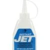 Freed Jet Glue 1.9oz