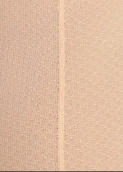 Gaynor Minden Adult Modern Mesh Seamed Convertible Tights -Capezio Shop gaynor minden adult modern mesh seamed convertible 1