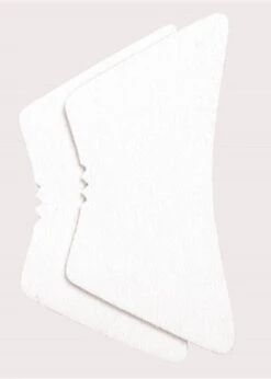 Gaynor Minden Boxliners