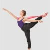 Gaynor Minden Flexibility Band