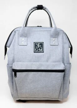 Gaynor Minden Studio Bag -Capezio Shop gaynor minden studio bag 2