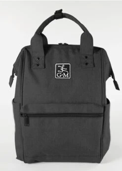 Gaynor Minden Studio Bag