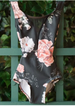 Lucky Leo Dart Tank Mesh Leotard -Capezio Shop lucky leo dart tank mesh leotard 5