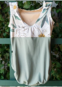 Lucky Leo Flight Tank Leotard -Capezio Shop lucky leo flight tank leotard 1