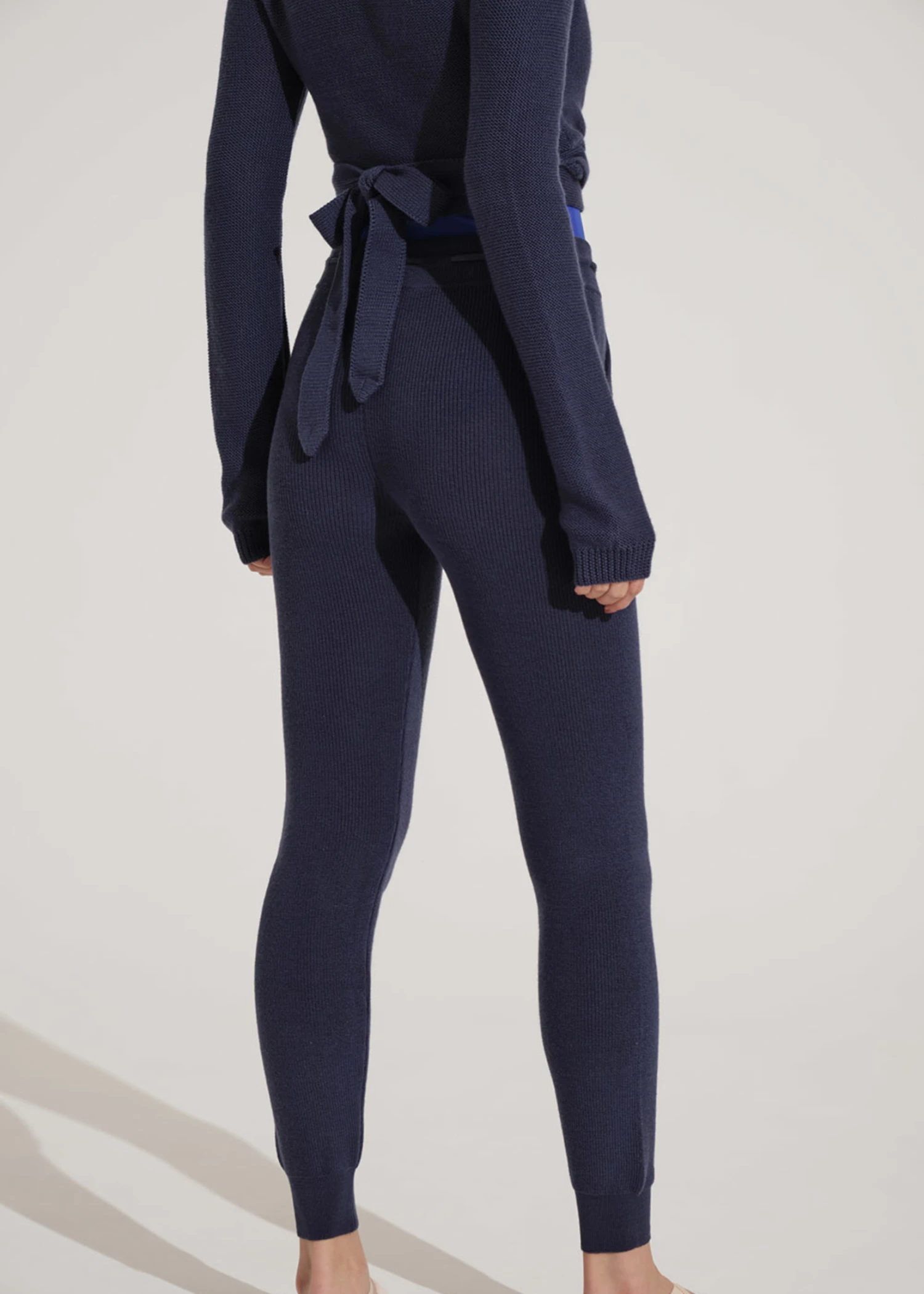 Nikolay Adult Kelly Warm Up Pant 2 Nikolay Adult Kelly Warm Up Pant - Image 2